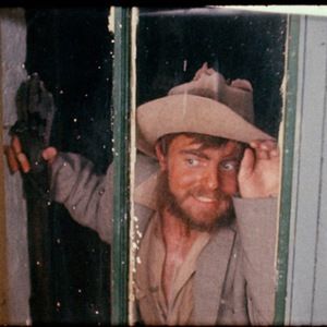 Meet your Posher, Tara